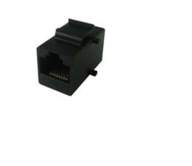 Keystone CAT6 UTP RJ45