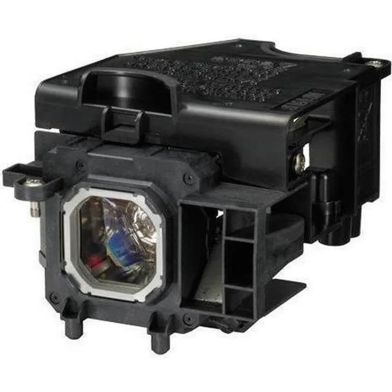 Microlamp Projektorlampa