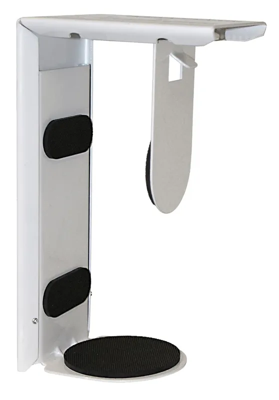 Quickclick CPU Holder White