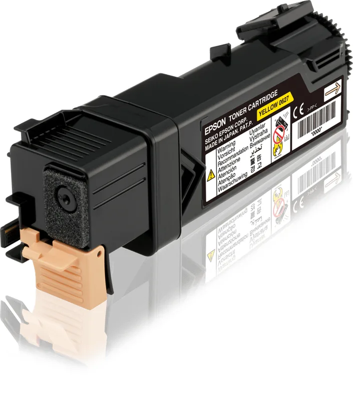 Epson gul original