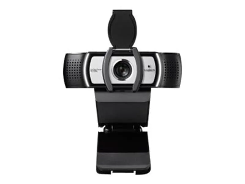 Logitech Webcam C930e