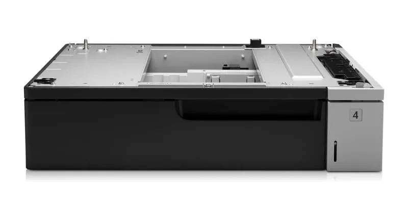 Pappersmagasin 500 Ark