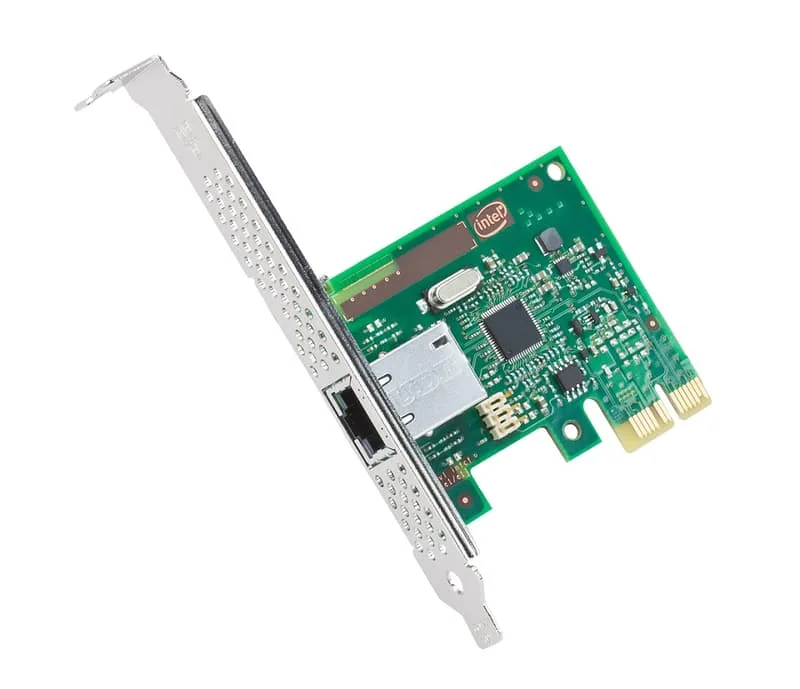 Ethernet Server Adapter I210-T1