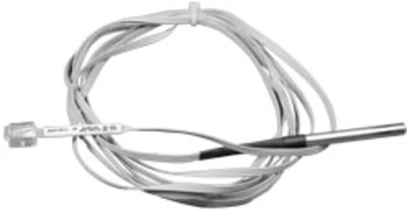 Sensor Temp 1Wire Flat Outdoor IP67 3m