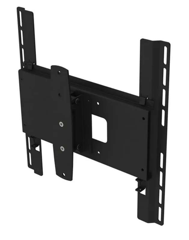 Func Flatscreen WM ST