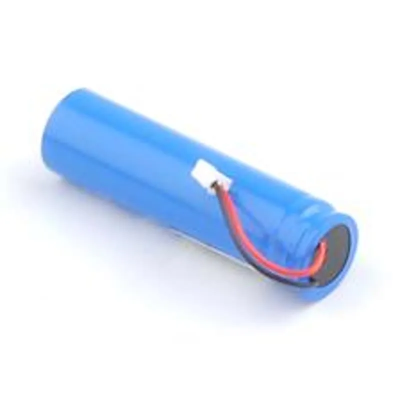 Datalogic Batteri Utbytbart RBP-GM40