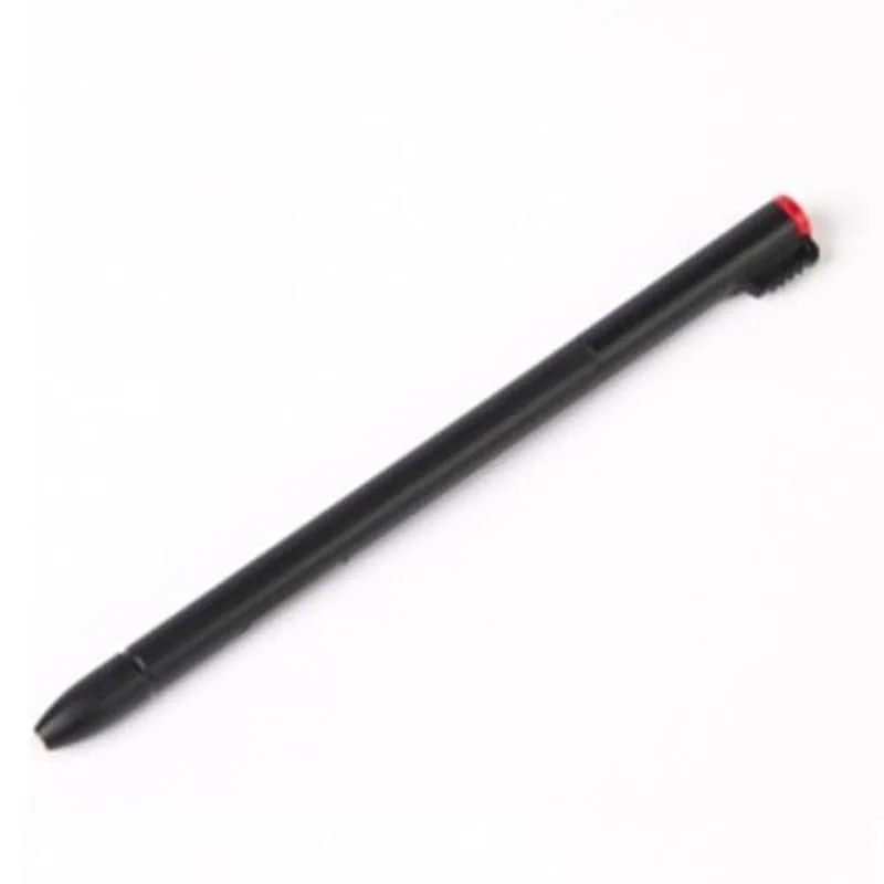 Lenovo ThinkPad Helix Digitizer Pen