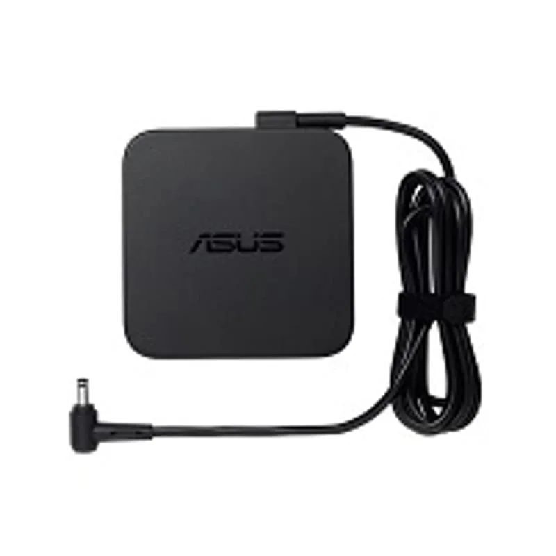 U65W-01