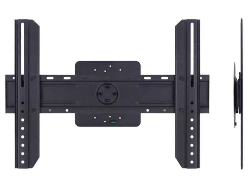 Multibrackets M Universal Digital Signage Wallmount