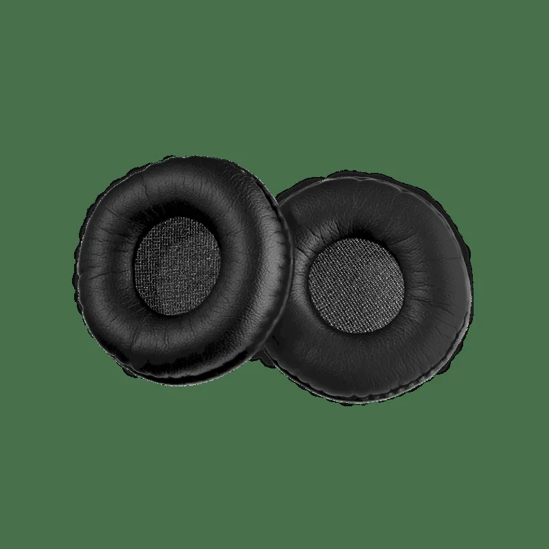 HZP20 Earpad 2-Pack