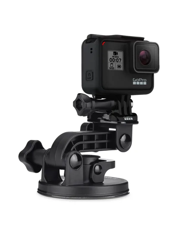 GoPro AUCMT-302