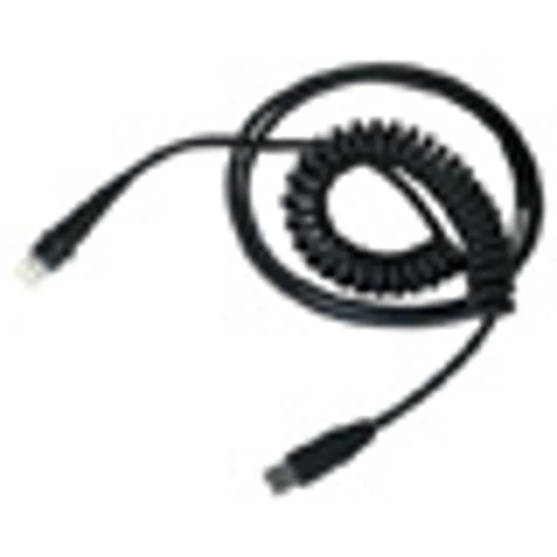 Honeywell USB-kabel