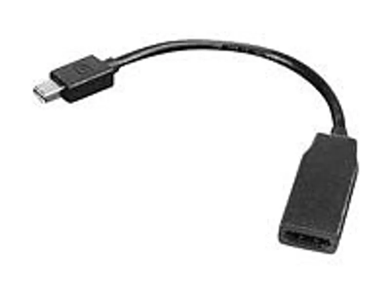Lenovo Adapter