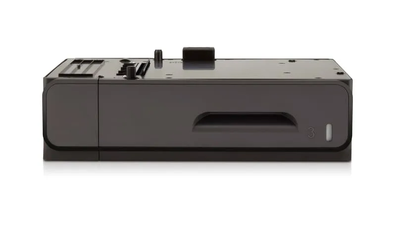 HP Arkmatare 500-Ark