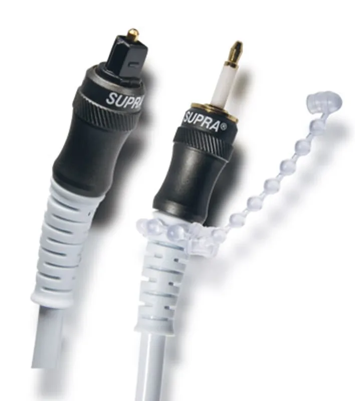 Jenving 1003100177 Fiberkabel