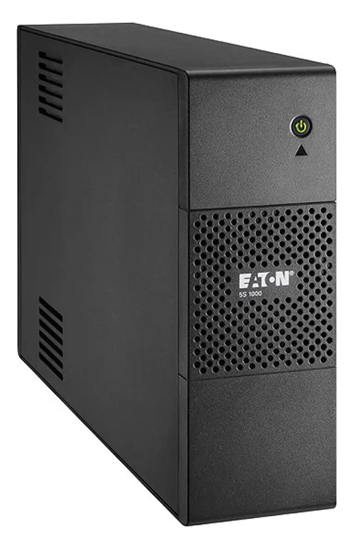 5S 1500i UPS