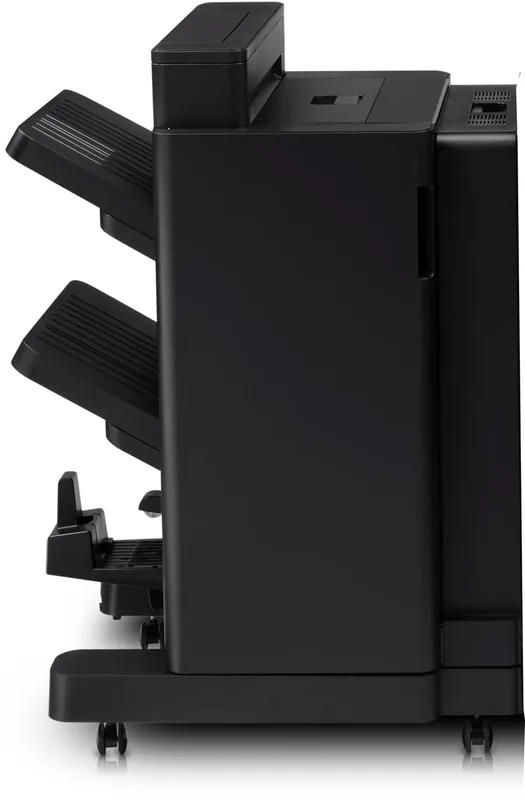 Booklet Maker