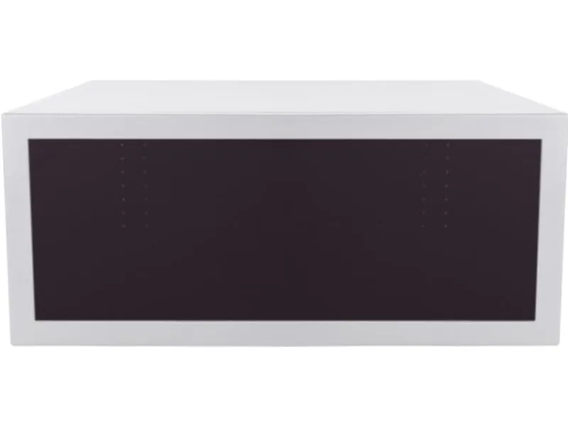 Multibrackets M Public Display Stand MediaBox1