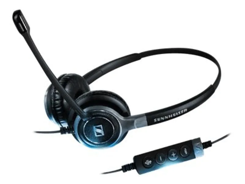 IMPACT SC 660 ML