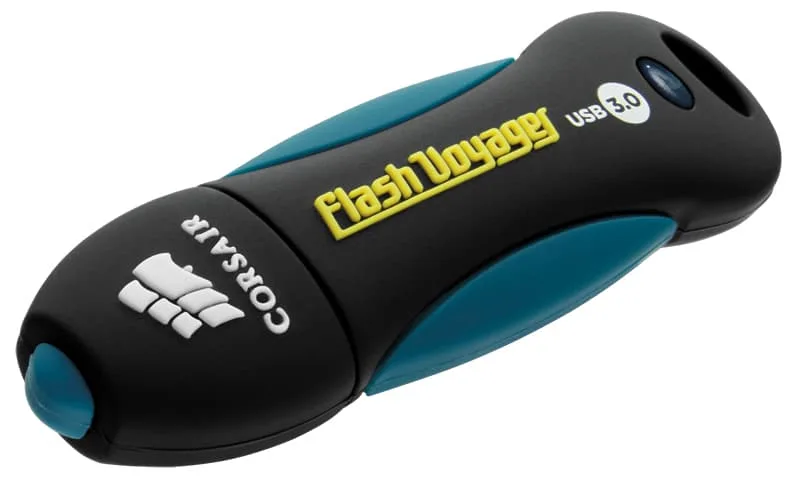 CORSAIR Flash Voyager USB 3.0