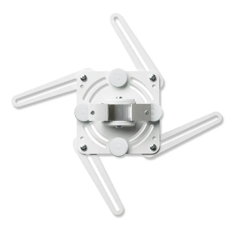SMS Projector Short Throw UniSlide