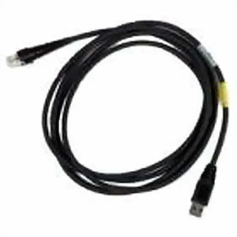Honeywell Kabel USB-A