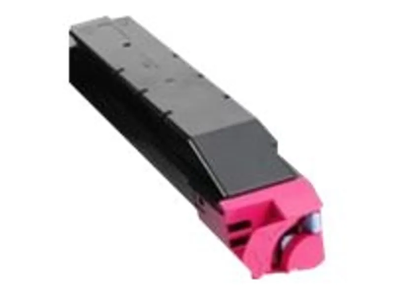 Kyocera Toner Magenta TK-8505M 20k