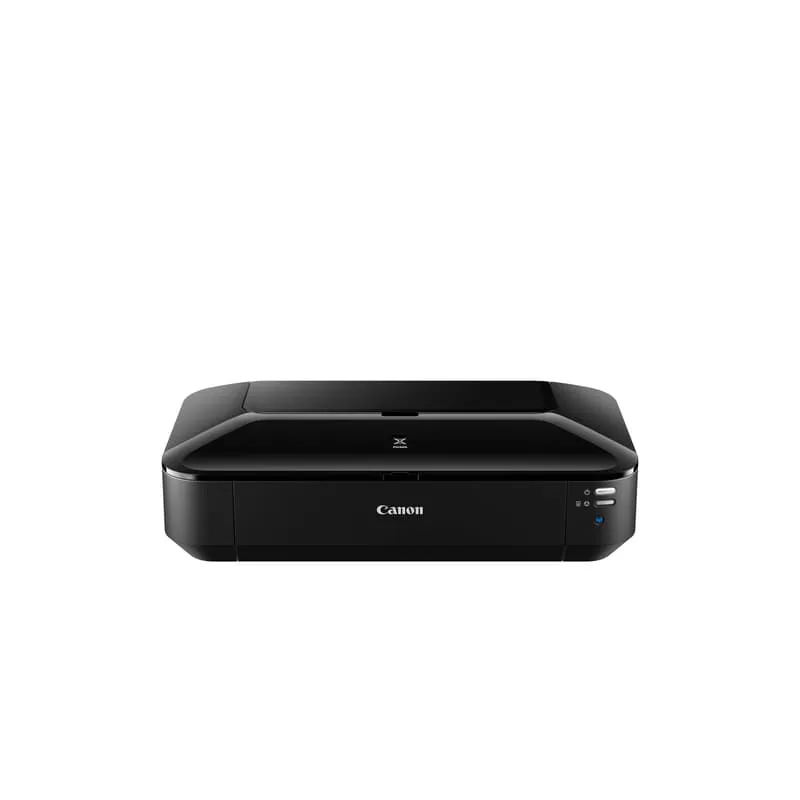 Pixma IX6850 A3+