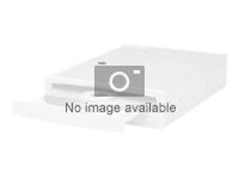 DVD RW SATA - 735602-001
