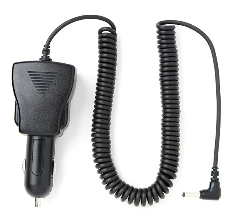 Biladapter 12V