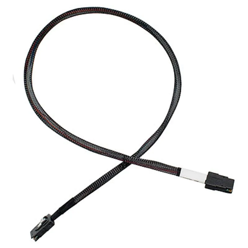 HPE extern SAS-kabel