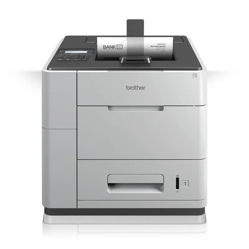 Brother HL-S7000DN