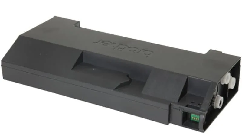 Brother Bläck Svart HC-05BK 30K