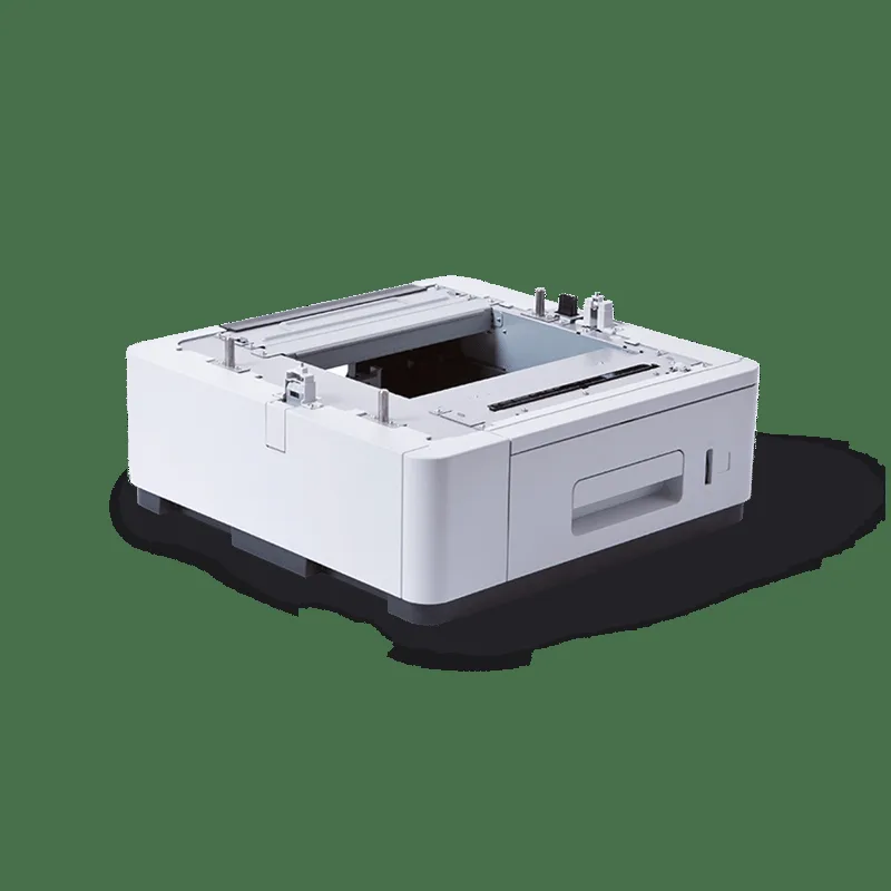 Arkmatare LT-7100 500-Ark - HL-S7000