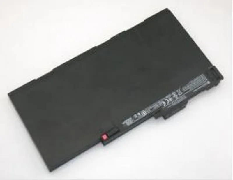 HP Primary Battery