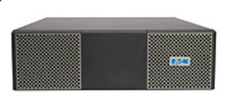 Eaton 9PX 9PXEBM240