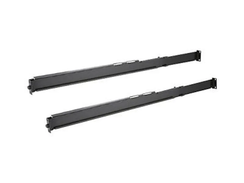 2X-010G