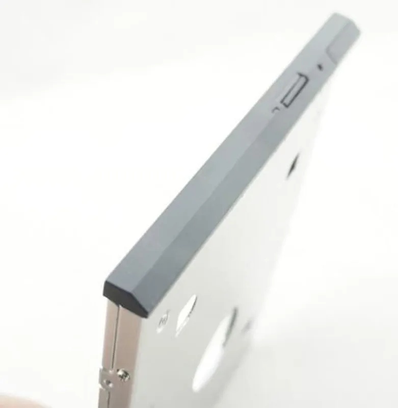 MicroStorage 2Nd Hard Drive Caddy