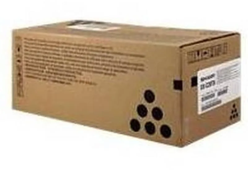 Sharp DXC20TB