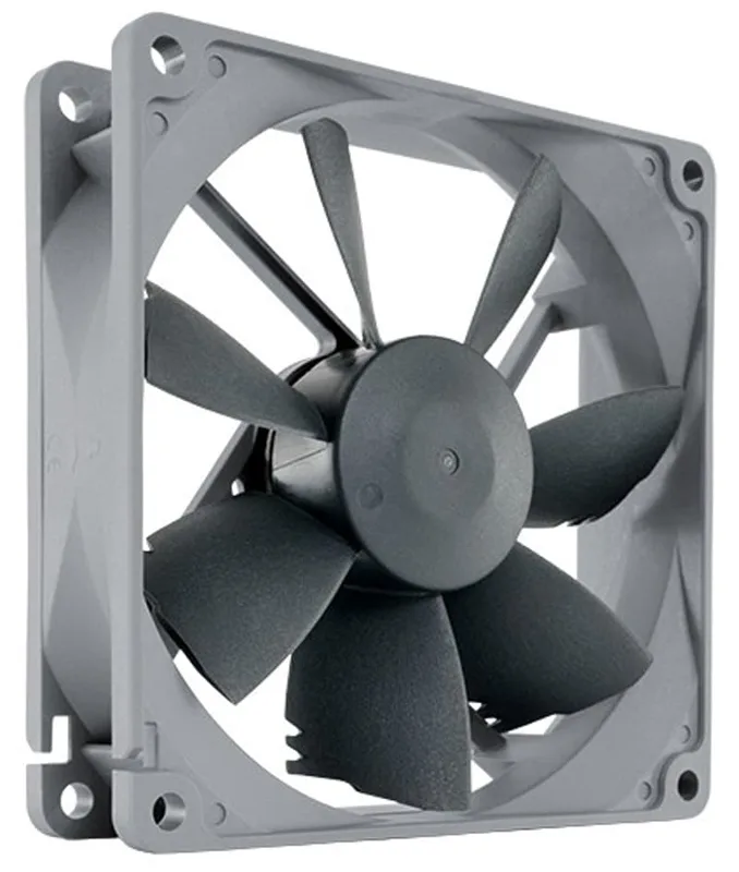 Noctua Redux NF-B9 redux-1600 PWM