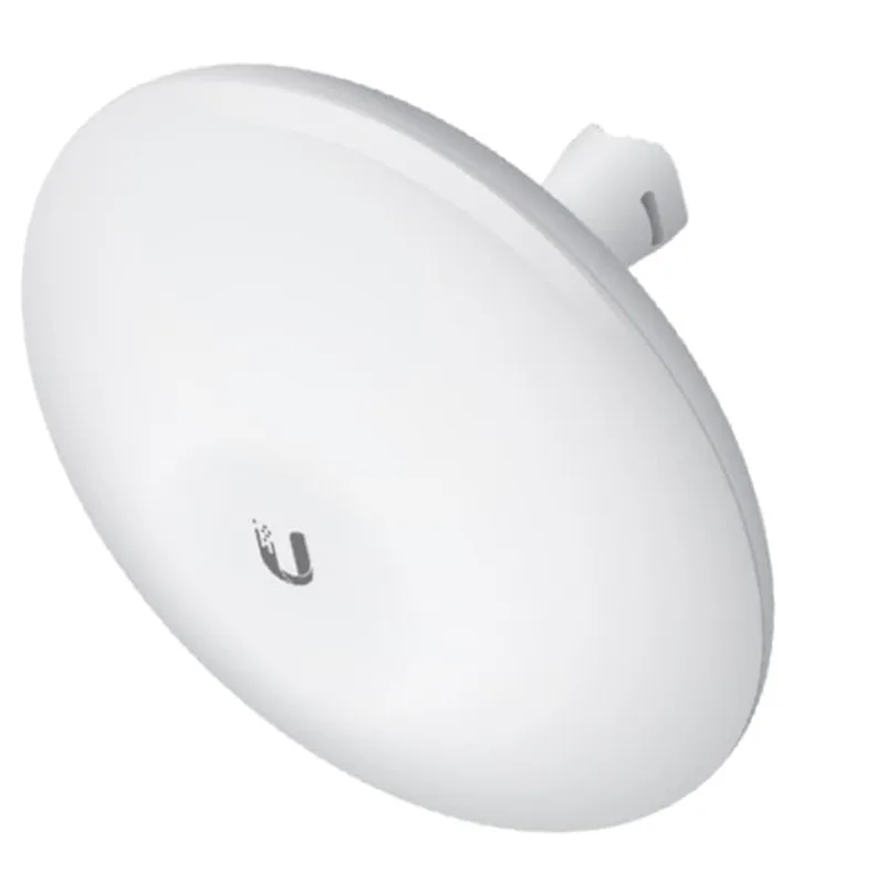 Nanobeam M5-16