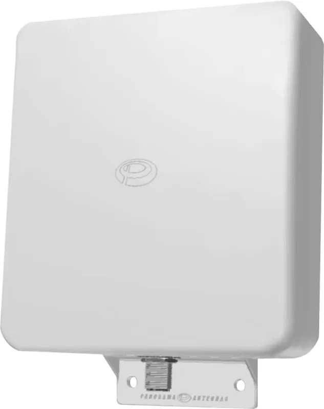4G/3G/2G Riktantenn Panorama 6-9 dBi PIM
