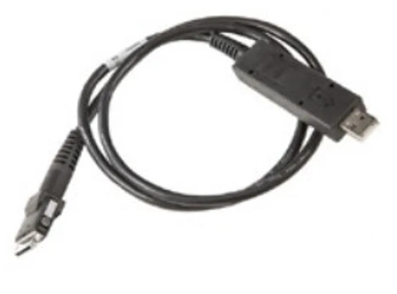 Honeywell USB-/strömkabel
