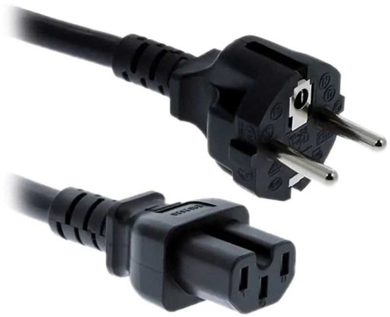 Meraki Power Cord C13