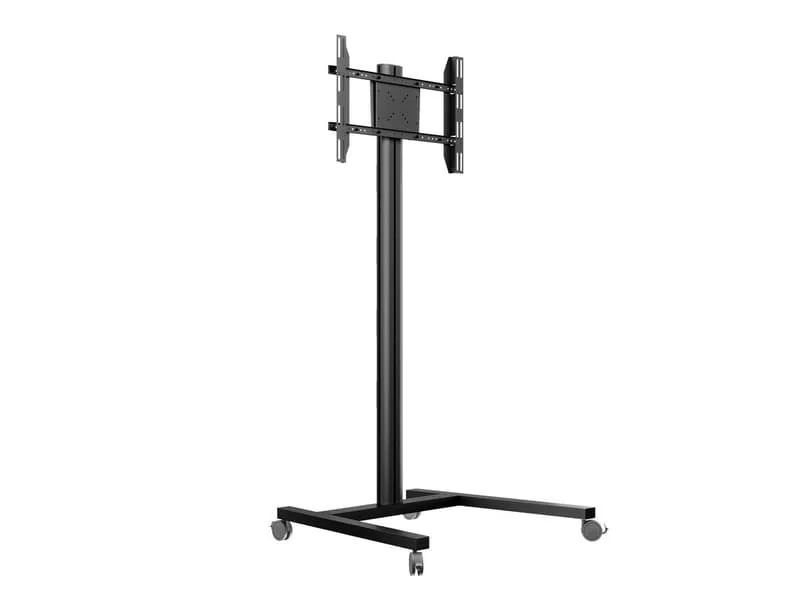 M Display Stand 180 Single