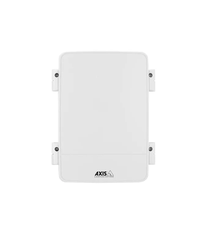 AXIS T98A15-VE