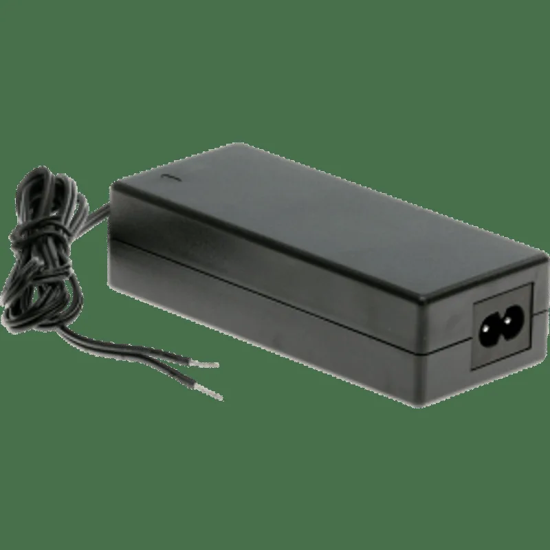 Axis T8003 PS57 Power supply