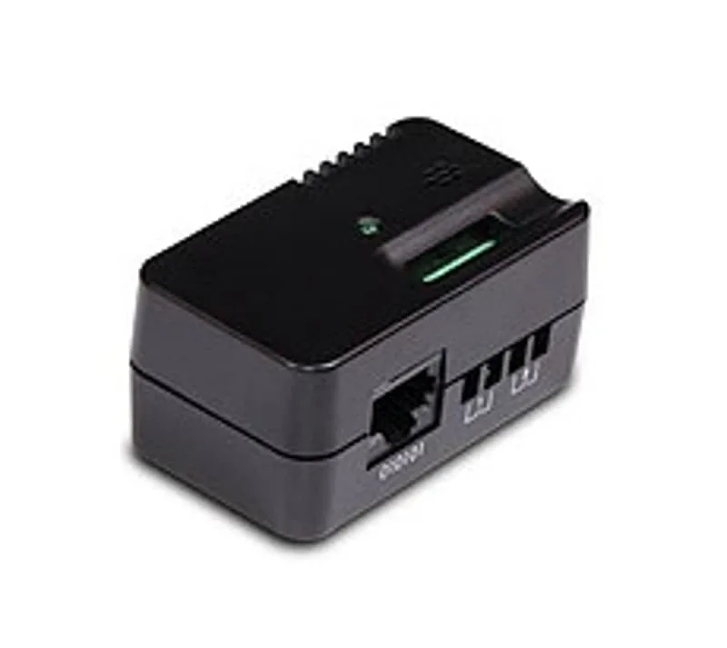 Eaton Environmental Monitoring Probe