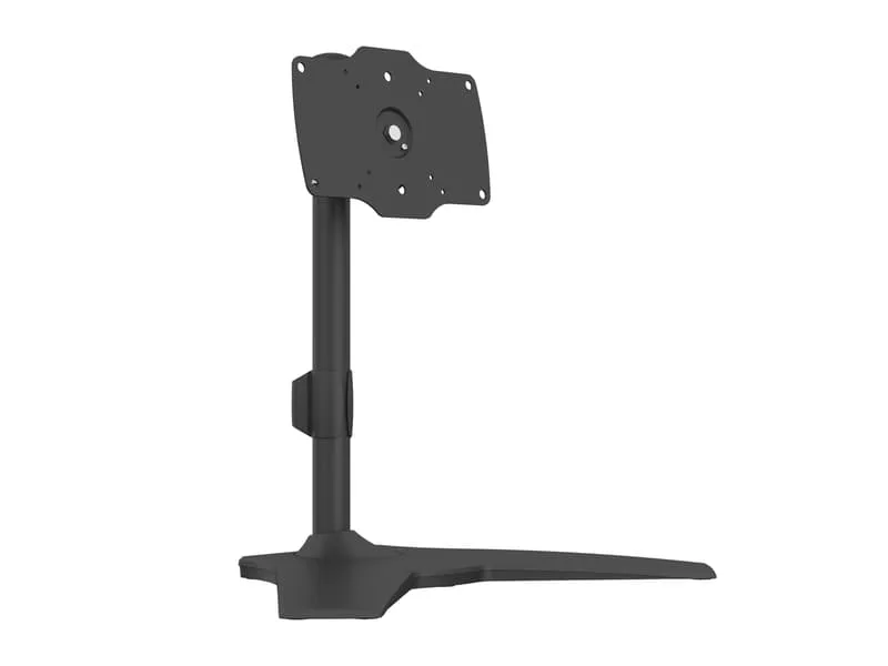 Multibrackets M VESA Desktopmount Single Stand ställ