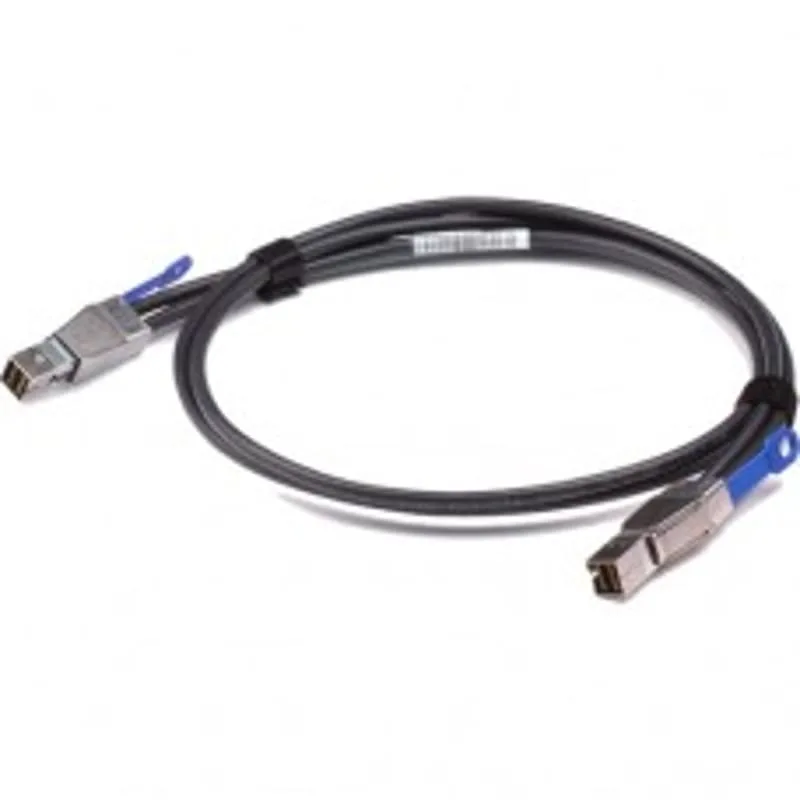 Ext Minisas Hd To Minisas Hd Cbl 2m